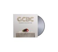 Good Cop Bad Cop - Welcome to The Marble Zone [Import]