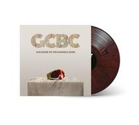 Good Cop Bad Cop - Welcome to The Marble Zone [Vinyl] [Import]