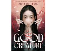 Good Creature - Jihyun Yun - Rock the Boat - ebook (ePub) - Livre