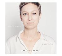 Good Days Bad Days CD