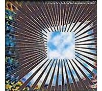 Good Day'S Slowly - Non Title