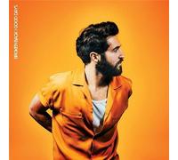 Good Days - Vinyle 33t