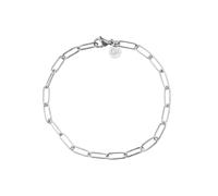 GOOD.designs Bracelet argent, Taille One Size