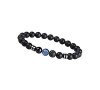 GOOD.designs Bracelet bleu, Taille One Size