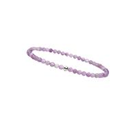 GOOD.designs Bracelet bleu violet, Taille One Size