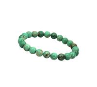 GOOD.designs Bracelet vert, Taille One Size