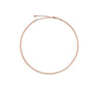 GOOD.designs Chaîne or rose, Taille One Size