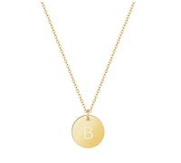 GOOD.designs Chaîne or, Taille One Size