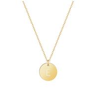 GOOD.designs Chaîne or, Taille One Size