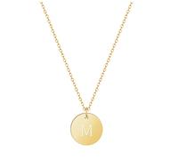 GOOD.designs Chaîne or, Taille One Size