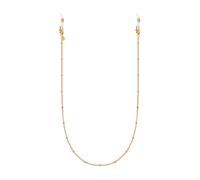 GOOD.designs Chaîne or, Taille One Size