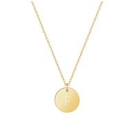 GOOD.designs Chaîne or, Taille One Size