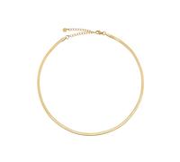 GOOD.designs Chaîne or, Taille One Size