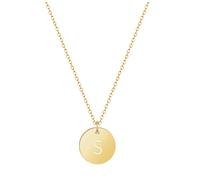 GOOD.designs Chaîne or, Taille One Size