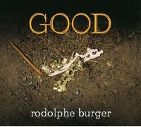 Good Digipack CD