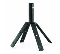 Good Directions 404 4-Sided Weathervane Roof Mount