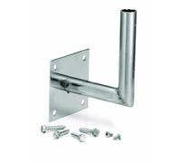 Good Directions 585st Girouette en Acier Inoxydable Support de Fixation pour Toit