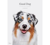 Good Dog by W. Bruce Cameron W. Bruce Cameron (Auteur)