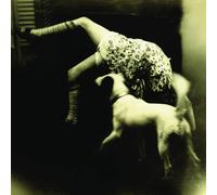 Good Dog Bad Dog: The Home Recordings - Limited Edition