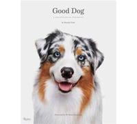 Good Dog by W. Bruce Cameron W. Bruce Cameron (Auteur)