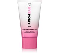 Good Dye Young DYEposit coloration semi-permanente pour cheveux teinte Pink 120 ml