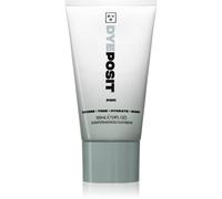 Good Dye Young DYEposit coloration semi-permanente pour cheveux teinte Silver 120 ml