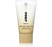 Good Dye Young DYEposit coloration semi-permanente pour cheveux teinte Sparkling Wine 120 ml