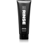 Color Kind Conditioner 237ml