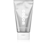 Good Dye Young Semi-Permanent Hair Colour coloration semi-permanente pour cheveux teinte Ex-Girl 148 ml