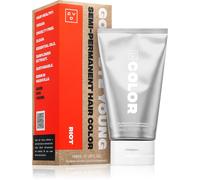 Riot 148ml