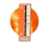 Good Dye Young Streaks and Strands Teinture capillaire semi-permanente (Biz Neon O)