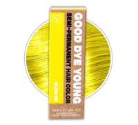Good Dye Young Streaks and Strands Teinture capillaire semi-permanente (Glow On Ye)