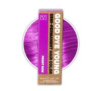 Good Dye Young Streaks and Strands Teinture capillaire semi-permanente pour m ches et m ches (premi re rang e)