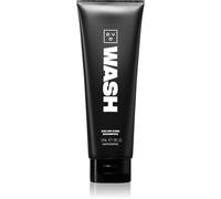 Good Dye Young Wash shampoing hydratant pour cheveux colorés 237 ml