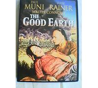 Visages d'Orient - DVD Zone 1