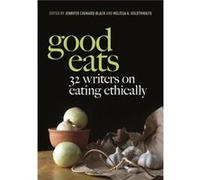 Good Eats Good Eats (Auteur)