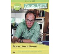 Good Eats with Alton Brown Vol. 12