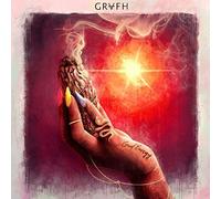 Grafh - Good Energy