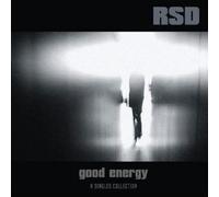 Guido - Good Energy
