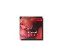 Good Enough [Import]