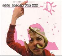 Good Enough for You - Wer Hat Von Meiner [Import]