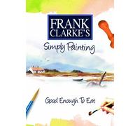 Good Enough to Eat [Edizione: Regno Unito] [Import]