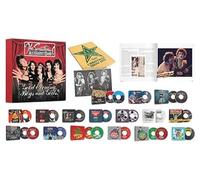 Good Evening Boys And Girls CD