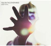 Good Falafel - on The Other Hand [Import]