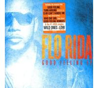 Good Feeling EP [Import]