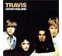 Good Feeling [Re-Issue] [Import allemand]