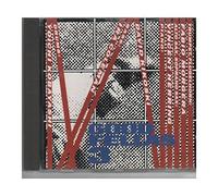 Good Fellas 3 by Various Artists