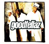 Good Fellas - Good Fellas