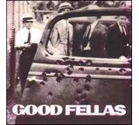 Good Fellas - Good Fellas