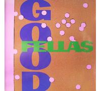 Good Fellas [UK Import]